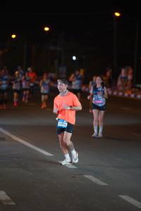 BIB: 
                            <button type="button" onclick="openModal(24169846)" class="btn btn-primary btn-sm float-right btn-popup" data-toggle="modal" data-target=".modal-high-quality">
                        <i class="fas fa-shopping-cart"></i> Add to Cart
                    </button>
                                            <button type="button" onclick="isThisMe(24169846, true)" class="btn btn-success btn-sm float-right btn-popup btn-isme hidden" data-toggle="tooltip" data-placement="bottom" title="นี่คือรูปของคุณใช่ไหม คลิกที่นี่เพื่อเอาเข้าอัลบั้ม">
                        <i class="fas fa-plus"></i> Add to album
                    </button>
                    <button type="button" onclick="isThisMe(24169846, false)" class="btn btn-warning btn-sm float-right btn-popup btn-isnotme hidden">
                        <i class="fas fa-ban"></i> Remove from album
                    </button>